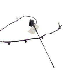 Antenne CITROEN C1 2 Photo n°3