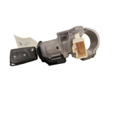 Neiman CITROEN C1 2 Photo n°1