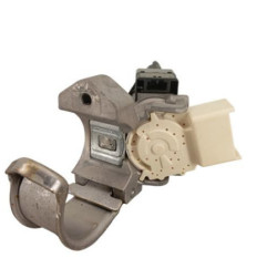 Neiman CITROEN C1 2 Photo n°3