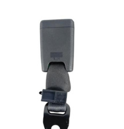 Attache ceinture arriere droit CITROEN C1 2