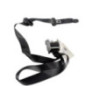Ceinture arriere droit CITROEN C1 2