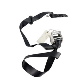 Ceinture arriere droit CITROEN C1 2