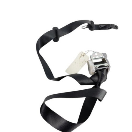 Ceinture arriere droit CITROEN C1 2