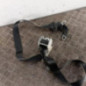 Ceinture arriere gauche CITROEN C1 2