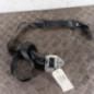 Ceinture arriere gauche CITROEN C1 2