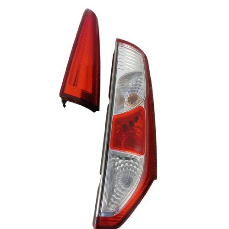 Feu arriere principal droit (feux) RENAULT KANGOO 2