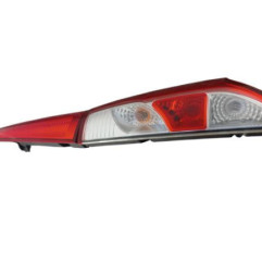 Feu arriere principal droit (feux) RENAULT KANGOO 2