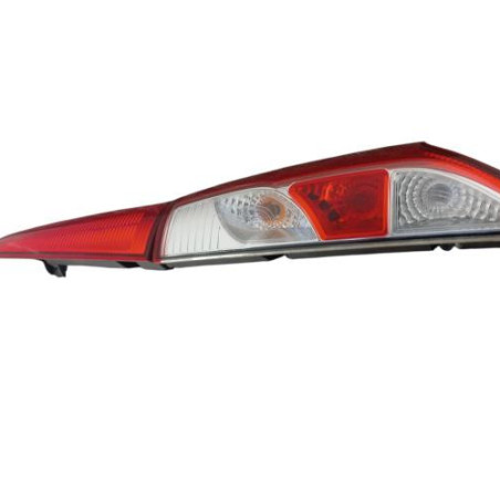 Feu arriere principal droit (feux) RENAULT KANGOO 2