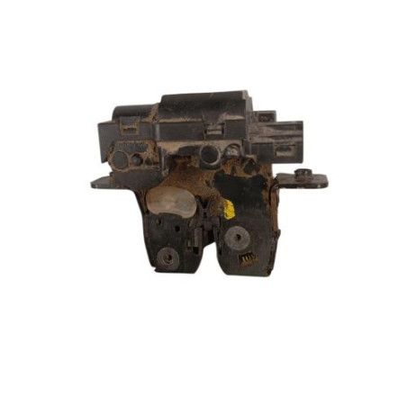 Serrure de hayon RENAULT KANGOO 2