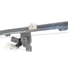 Leve vitre electrique arriere droit RENAULT KANGOO 2