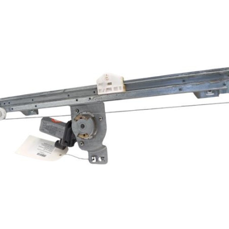 Leve vitre electrique arriere droit RENAULT KANGOO 2