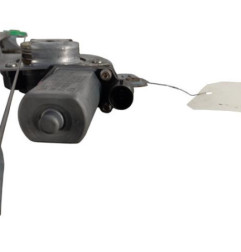 Leve vitre electrique arriere droit RENAULT KANGOO 2 Photo n°3