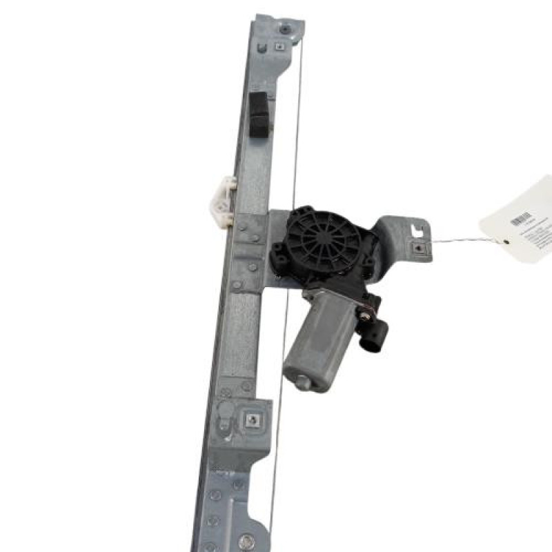 Leve vitre electrique arriere gauche RENAULT KANGOO 2