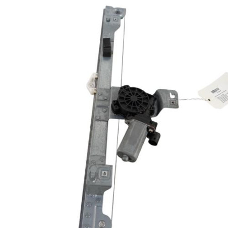 Leve vitre electrique arriere gauche RENAULT KANGOO 2 Photo n°1