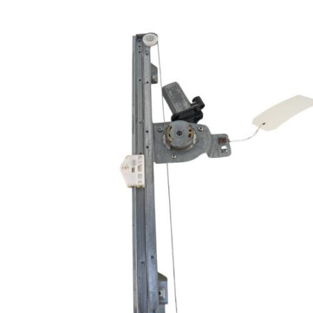 Leve vitre electrique arriere gauche RENAULT KANGOO 2