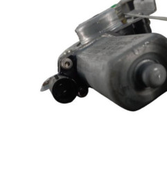 Leve vitre electrique arriere gauche RENAULT KANGOO 2 Photo n°3