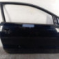 Porte avant droit VOLKSWAGEN POLO 5