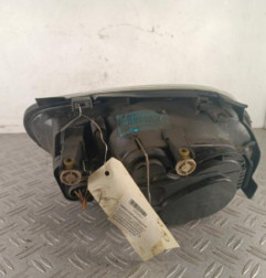 Optique avant principal droit (feux)(phare) VOLKSWAGEN GOLF 4