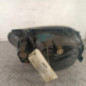 Optique avant principal droit (feux)(phare) VOLKSWAGEN GOLF 4