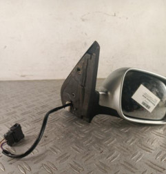 Retroviseur droit VOLKSWAGEN GOLF 4 Photo n°1