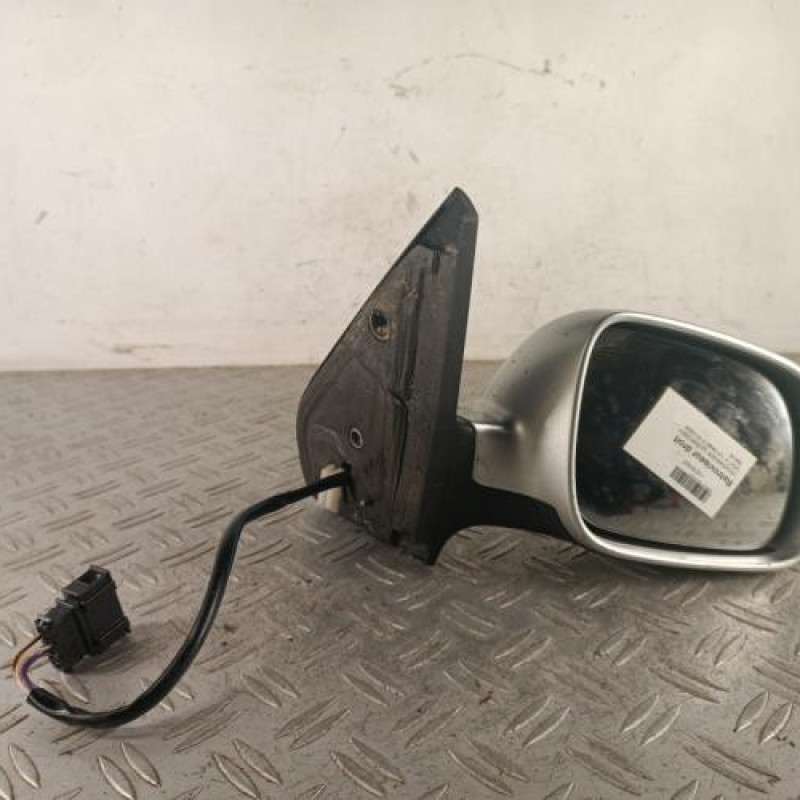 Retroviseur droit VOLKSWAGEN GOLF 4