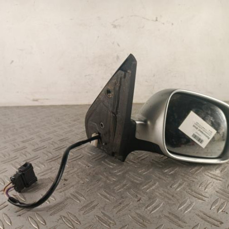 Retroviseur droit VOLKSWAGEN GOLF 4 Photo n°1