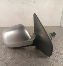 Retroviseur droit VOLKSWAGEN GOLF 4