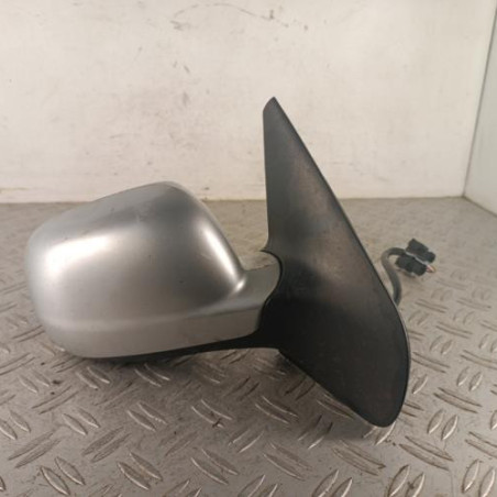 Retroviseur droit VOLKSWAGEN GOLF 4