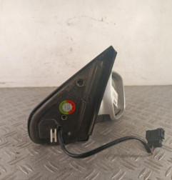 Retroviseur droit VOLKSWAGEN GOLF 4 Photo n°3
