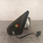 Retroviseur droit VOLKSWAGEN GOLF 4