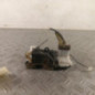 Serrure avant droit CITROEN C5 1
