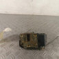 Serrure avant droit CITROEN C5 1