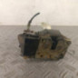 Serrure avant gauche CITROEN C5 1