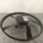 Moto ventilateur radiateur PEUGEOT 206