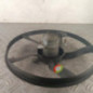 Moto ventilateur radiateur PEUGEOT 206