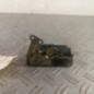 Serrure avant gauche CITROEN SAXO
