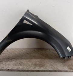 Aile avant droit RENAULT SCENIC 2 Photo n°1