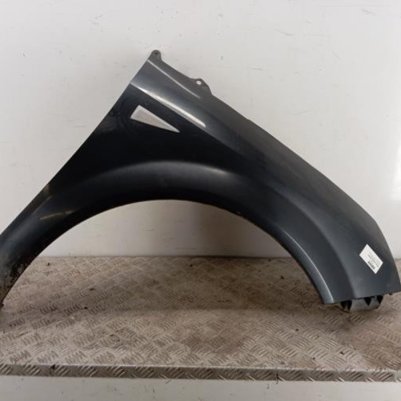 Aile avant droit RENAULT SCENIC 2