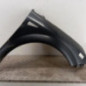 Aile avant droit RENAULT SCENIC 2
