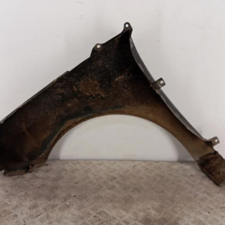 Aile avant droit RENAULT SCENIC 2
