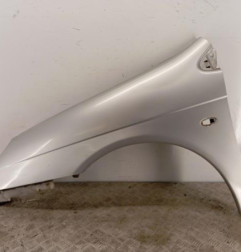 Aile avant gauche CITROEN C5 1 Photo n°1