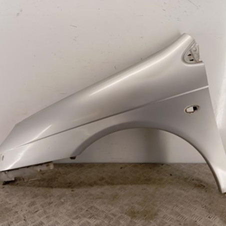 Aile avant gauche CITROEN C5 1 Photo n°1
