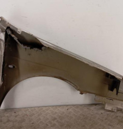 Aile avant gauche CITROEN C5 1