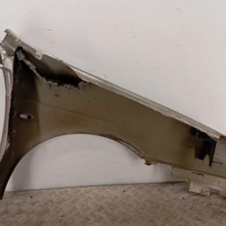 Aile avant gauche CITROEN C5 1