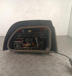 Feu arriere principal gauche (feux) RENAULT CLIO 1