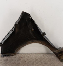 Aile avant droit RENAULT TWINGO 2 Photo n°1