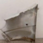 Aile avant droit RENAULT TRAFIC 2
