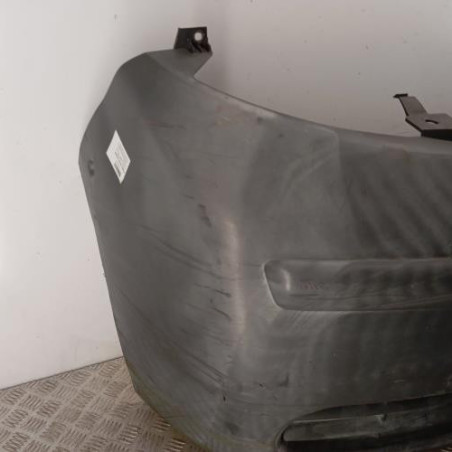 Pare choc avant RENAULT TRAFIC 2