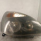 Optique avant principal droit (feux)(phare) RENAULT CLIO 2