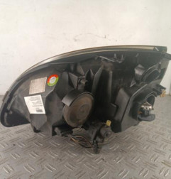 Optique avant principal droit (feux)(phare) RENAULT CLIO 2